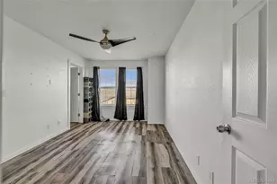 9484 E 108th Ave, Commerce City, CO 80640 - Photo 17