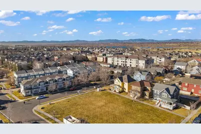 9484 E 108th Avenue, Commerce City, CO 80640 - Photo 25