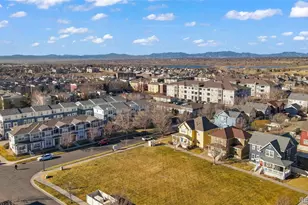 9484 E 108th Ave, Commerce City, CO 80640 - Photo 25