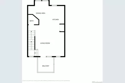 9484 E 108th Avenue, Commerce City, CO 80640 - Photo 29