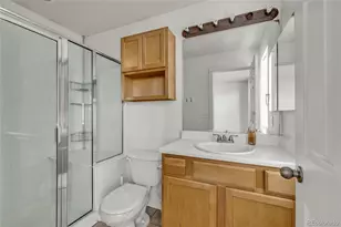 9484 E 108th Ave, Commerce City, CO 80640 - Photo 19