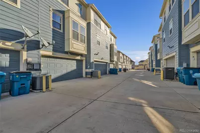 9484 E 108th Avenue, Commerce City, CO 80640 - Photo 23