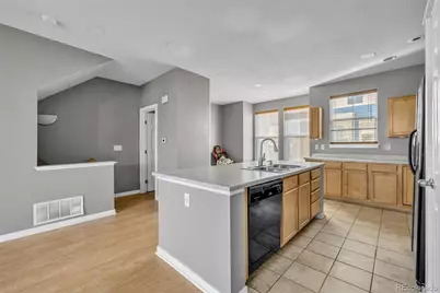 9484 E 108th Avenue, Commerce City, CO 80640 - Photo 11