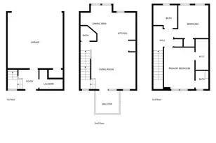 9484 E 108th Ave, Commerce City, CO 80640 - Photo 31