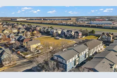 9484 E 108th Avenue, Commerce City, CO 80640 - Photo 27