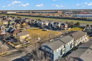 9484 E 108th Ave, Commerce City, CO 80640 - Photo 27