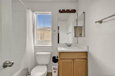 9484 E 108th Avenue, Commerce City, CO 80640 - Photo 21