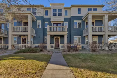 9484 E 108th Avenue, Commerce City, CO 80640 - Photo 1