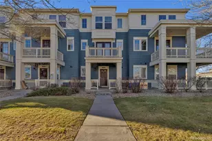 9484 E 108th Ave, Commerce City, CO 80640 - Photo 1