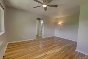 2100 N Franklin Street, Denver, CO 80205 - Photo 13