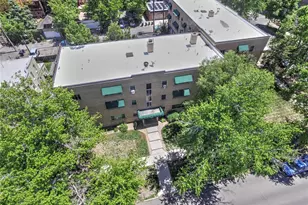 2100 N Franklin Street, Denver, CO 80205 - Photo 23