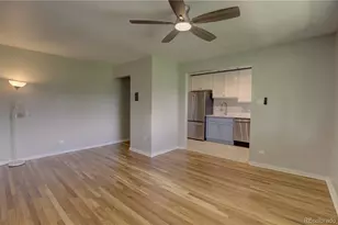 2100 N Franklin Street, Denver, CO 80205 - Photo 7