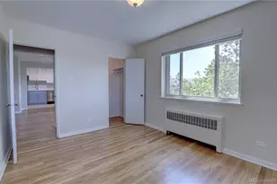 2100 N Franklin Street, Denver, CO 80205 - Photo 17