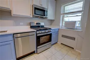 2100 N Franklin Street, Denver, CO 80205 - Photo 9