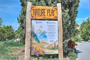 2100 N Franklin Street, Denver, CO 80205 - Photo 29