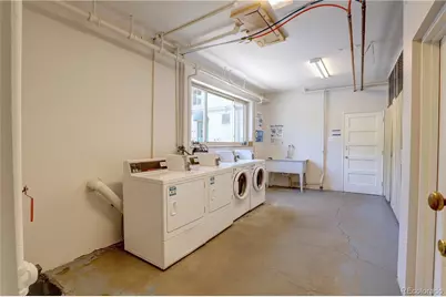 2100 N Franklin Street #8, Denver, CO 80205 - Photo 19