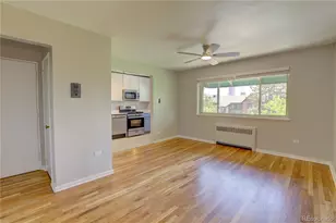 2100 N Franklin Street, Denver, CO 80205 - Photo 5