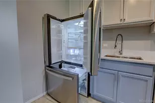 2100 N Franklin Street, Denver, CO 80205 - Photo 11