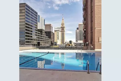 1020 15th Street #18G, Denver, CO 80202 - Photo 9