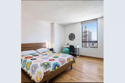 1020 15th Street #18G, Denver, CO 80202 - Photo 7