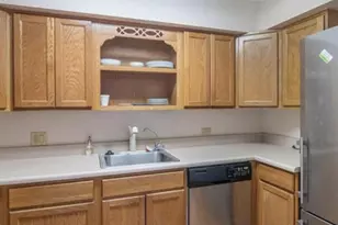 1020 15th St, Denver, CO 80202 - Photo 5