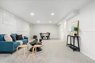 2597 S Perry St, Denver, CO 80219 - Photo 19