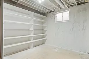 2597 S Perry St, Denver, CO 80219 - Photo 23