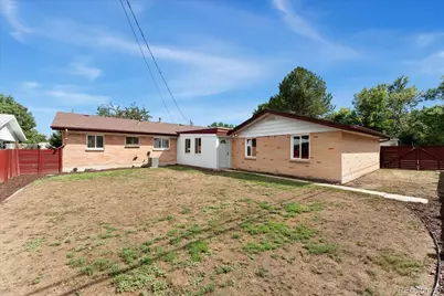 2597 S Perry Street, Denver, CO 80219 - Photo 29