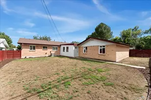 2597 S Perry St, Denver, CO 80219 - Photo 29