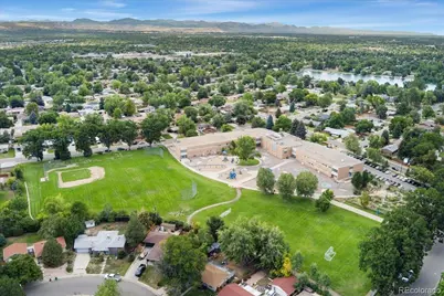 2597 S Perry Street, Denver, CO 80219 - Photo 33