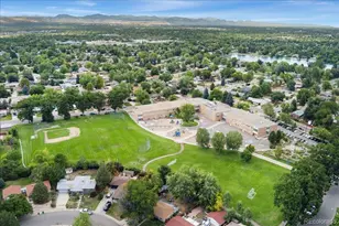 2597 S Perry St, Denver, CO 80219 - Photo 33