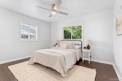 2597 S Perry Street, Denver, CO 80219 - Photo 13