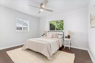 2597 S Perry St, Denver, CO 80219 - Photo 13