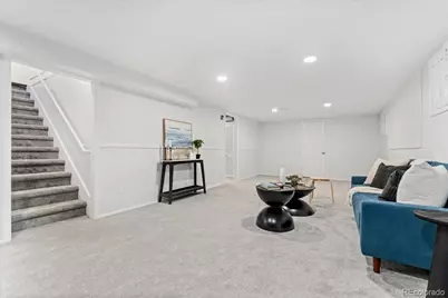 2597 S Perry Street, Denver, CO 80219 - Photo 17