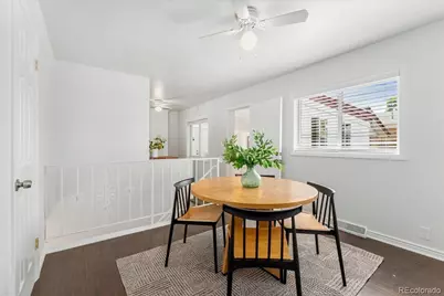 2597 S Perry Street, Denver, CO 80219 - Photo 11