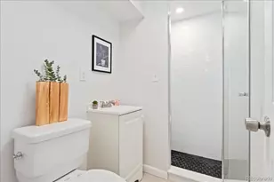 2597 S Perry St, Denver, CO 80219 - Photo 21