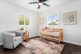 2597 S Perry St, Denver, CO 80219 - Photo 15