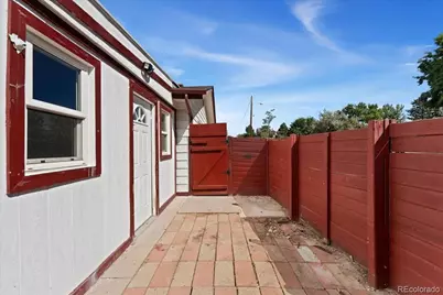 2597 S Perry Street, Denver, CO 80219 - Photo 27