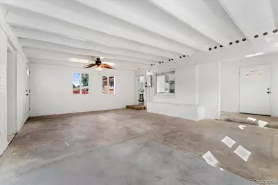 2597 S Perry Street, Denver, CO 80219 - Photo 25