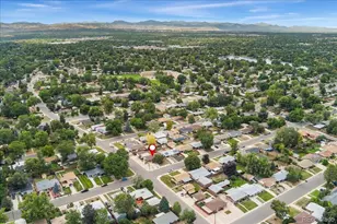 2597 S Perry St, Denver, CO 80219 - Photo 31