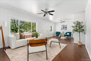 2597 S Perry St, Denver, CO 80219 - Photo 7