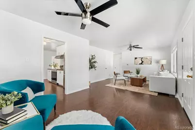 2597 S Perry Street, Denver, CO 80219 - Photo 5