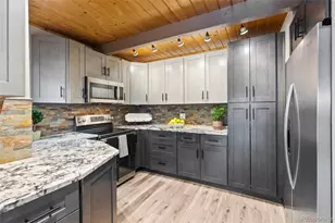 43 Maverick Way, Silverthorne, CO 80498 - Photo 17