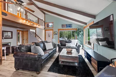 43 Maverick Way, Silverthorne, CO 80498 - Photo 11