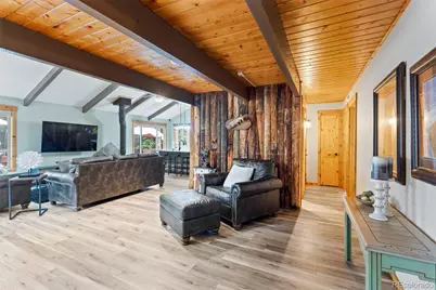 43 Maverick Way, Silverthorne, CO 80498 - Photo 21