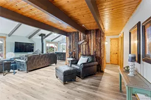 43 Maverick Way, Silverthorne, CO 80498 - Photo 21