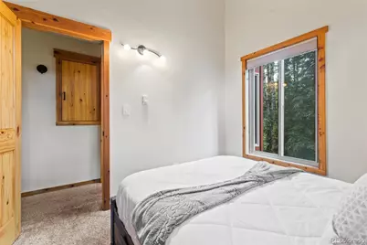 43 Maverick Way, Silverthorne, CO 80498 - Photo 35