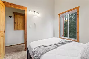 43 Maverick Way, Silverthorne, CO 80498 - Photo 35