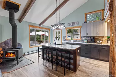43 Maverick Way, Silverthorne, CO 80498 - Photo 13