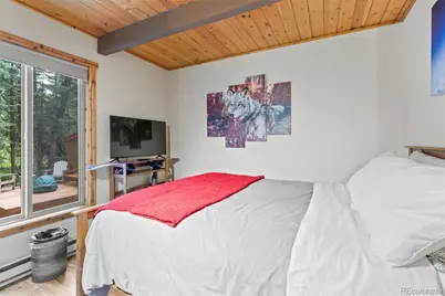 43 Maverick Way, Silverthorne, CO 80498 - Photo 25